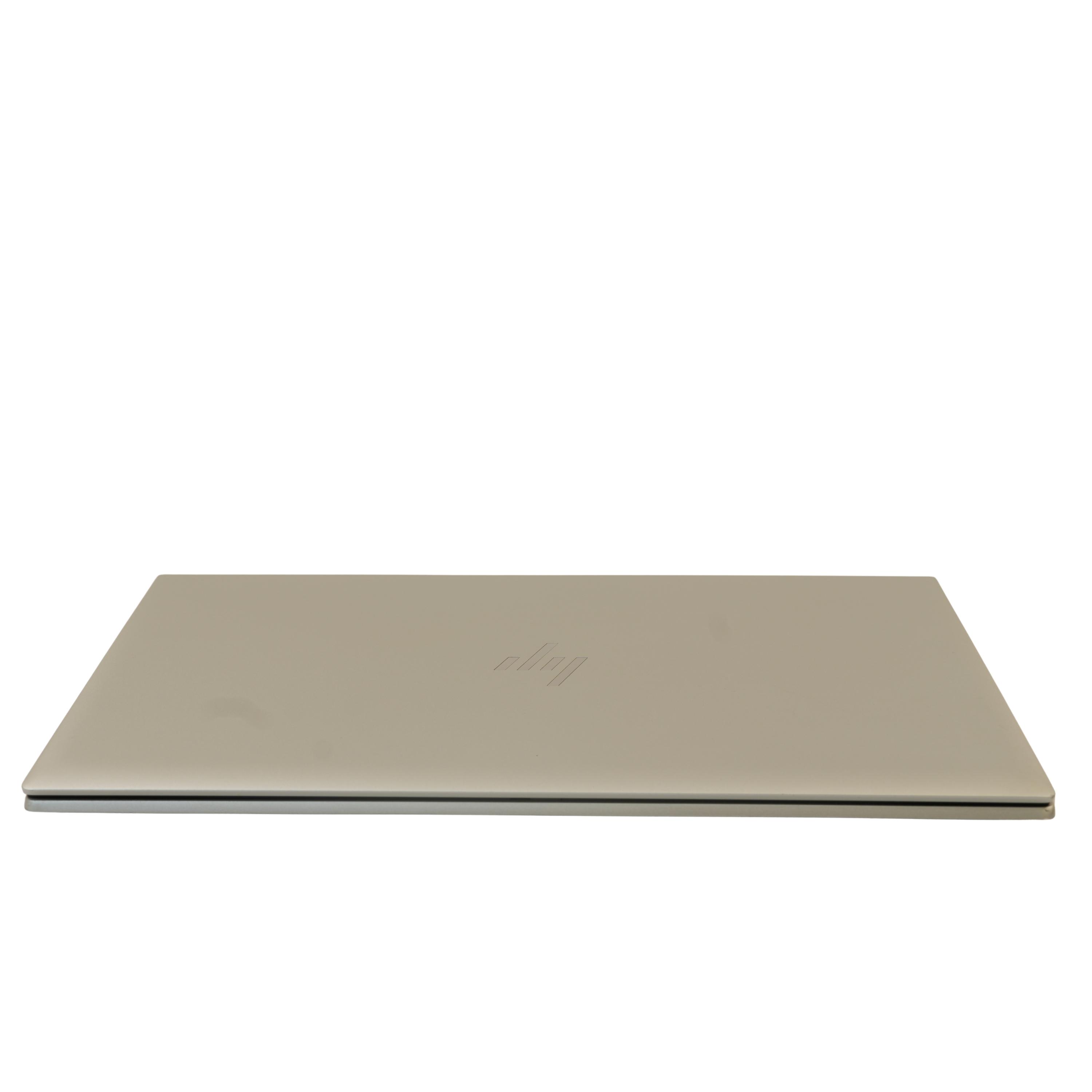 HP EliteBook 840 G7 refurbished business laptop exterior view