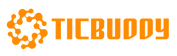 TICBuddy - Inicio