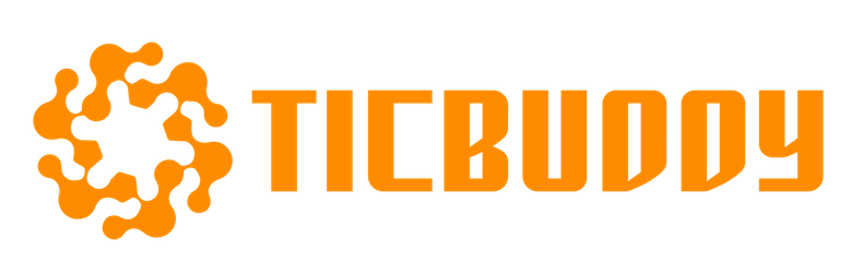 TICBuddy